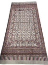 Shah kani shawls