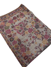 Shah kani shawls