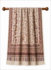 Shah kani shawls
