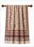 Shah kani shawls