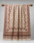 Shah Jahan kani shawls