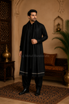 Men's Pashmina Shawls