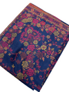 Shah Jahan Kani Woollen Deisgn Shawl
