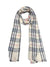 Cashmere Burberry Scrave