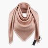 Elevate Your Style with Our Luxury Louis Vuitton Monogram Scarf