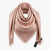 Elevate Your Style with Our Luxury Louis Vuitton Monogram Scarf