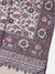 Traditional Pakistani Kani Wool Shawls - 01