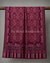 Kani woven stole