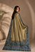 Premium Kani Moonlight Shawl – Kashmiri Pashmina Luxury (Copy 3)