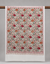 Embroidered Ari work shawl