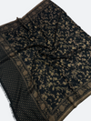 Pashmina kani shawls- 04