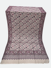 Traditional Pakistani Kani Wool Shawls - 01