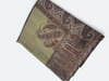 Premium Kani Moonlight Shawl – Kashmiri Pashmina Luxury (Copy 6)
