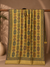 Pashmina kani shawls- 07