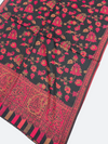 Kani woven stiles