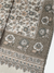 Traditional Pakistani Kani Wool Shawls