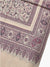 Full kani woolen Shawl - 06