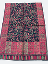 Kani Woolen Stole