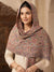 Kani pashmina shawl -06