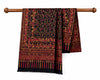 Shah Jahan Wool Shawl: Timeless Elegance Meets Modern Comfort