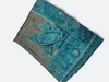 Premium Kani Moonlight Shawl – Kashmiri Pashmina Luxury