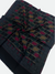 Leheriya Design Wool Kani with Moonlight Shawl - 02