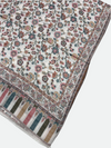 Full kani woolen Shawl - 02