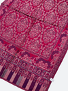 Kani woven stole