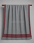 Top Dor Needle work Woolen Pashmina Border
