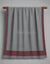 Handcrafted Elegance: Wool Pashmina Border Shawl for Ultimate Warmth and Style - Tajmehalhandicrafts