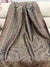 Handcrafted Maharani Dupattas