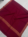 Handmade Woolen Pashmina Shawl – Embrace Elegance and Warmth