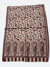 Kani Woolen Stole