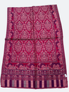 Kani woven stole