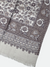 Traditional Pakistani Kani Wool Shawls - 06