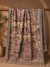 Pashmina kani shawls- 08
