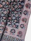 Traditional Pakistani Kani Wool Shawls - 03