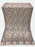 Full kani woolen Shawl - 02