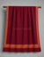 Top Dor Handmade Woolen Pashmina