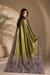 Premium Kani Moonlight Shawl – Kashmiri Pashmina Luxury (Copy 5)