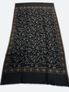 Pashmina kani shawls- 04