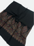 Kani Woolen Pula Border Shawl -02