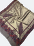 Traditional Kashmiri moonlight 3d kani Border - Tajmehalhandicrafts