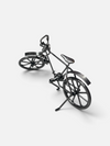 Bicycle Metal Art