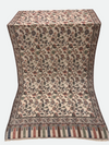 Full kani woolen Shawl - 03