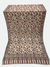 Full kani woolen Shawl - 03