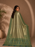 Premium Kani Moonlight Shawl – Kashmiri Pashmina Luxury (Copy 5)