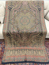Handcrafted Maharani Dupattas