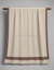 Hasia border needle work