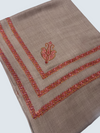 Three Kingri design